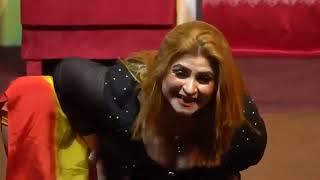 Hot Mujra Video #mujra #dance