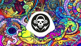 ॐ TOP 30 Insane Psytrance Drops ॐ