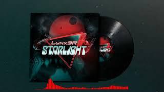 Lynx3R - Starlight