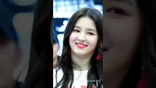 nancy momoland viral video #shorts #korea #nancymomoland #shortstube