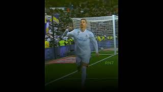 Ronaldo  #cr7 #cr7edit #viral #ronaldo #shorts