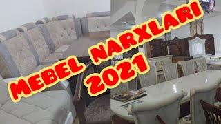 Мебель нархлари 2021 Mebel narxlari.