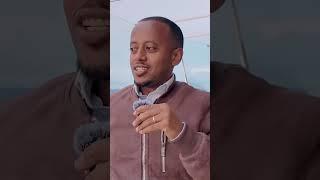 ጉዞ ወደ ሚኒሶታ!!! #standupcomedy #minnesota #usa #2025