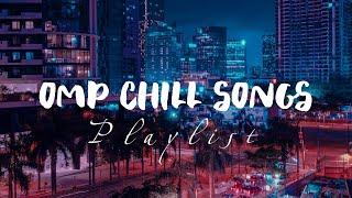 Filipino OPM chill songs│𝘴𝘭𝘦𝘦𝘱 𝘢𝘯𝘥 𝘴𝘵𝘶𝘥𝘺 𝘱𝘭𝘢𝘺𝘭𝘪𝘴𝘵 │𝘖𝘗𝘔 𝘱𝘭𝘢𝘺𝘭𝘪𝘴𝘵 , 𝘖𝘗𝘔 𝘊𝘩𝘪𝘭𝘭