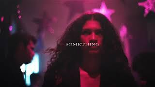 Rue | Euphoria  // Feel Something