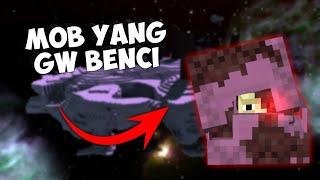 5 Mob Paling GW BENCI Di Minecraft