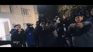 Rames - Ils Le Savent (Clip Officiel)