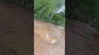 Ye kon sa road he batao Ludhiana walo