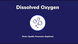 Dissolved Oxygen