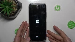 Redmi 12 | Как обойти экран блокировки на Redmi 12 - Сброс пароля экрана блокировки на Redmi 12