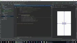 How to show a Toast Message Android Studio Kotlin