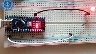 Geekcreit® ATmega328P Arduino Nano V3 Controller Board-Banggood.com