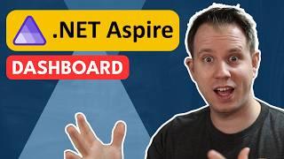 .NET Aspire - Why You Need It Now!