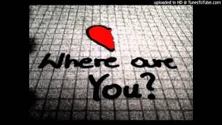 Where U R.