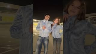 ️ #samro #zahide #newbeginning #newyear #crewnique #shorts #trending #sister #tiktok #trend #video