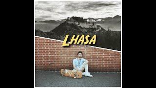 Lhasa - Shapaley