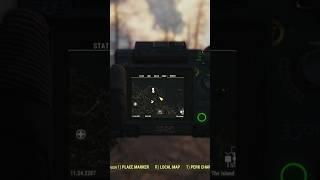 HIDDEN Unique Power Armour In Fallout 4   #fallout4 #fallout #gaming #trending #fallout76