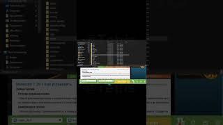 Как установить моды на Майнкрафт ?           #майнкрафт #моды #мод  #тлаунчер #minecraft #tlauncher