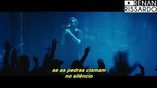 Hillsong Worship - So Will I (100 Billion X) (Tradução)