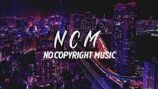 M.I.M.E x The LJ - Push The Gas - NCM [No Copyright Music]