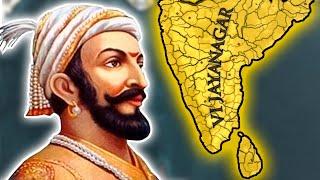 Here’s How To Restore Glory of the Hindu Empire - EU4 1.34 Vijayanagar Guide