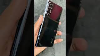 OPPO Reno 3 pro (8/128)