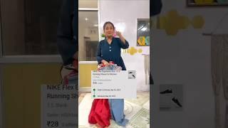 telegram se saste me shopping kaise kare | best loot deals telegram channel | amazon flipkart offers