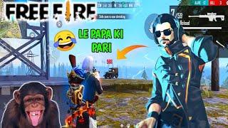 free fire tik tok | free fire tik tok video | free fire tik tok song | free fire tik tok shayari