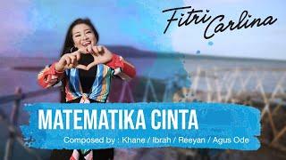 Fitri Carlina - Matematika Cinta