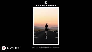 [FREE FOR PROFIT] Drake Smooth R&B Type Beat // Wrong Places (Free Download) // 2022