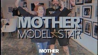 Mother Model Star 2019 Announcement | Mother Models