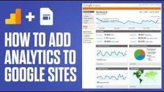 How to connect blogger blog to google analytics || How to setup  google analytics in 2023