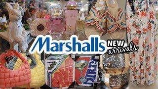 MARSHALLS * NEW FINDS!!! SHOES/CLOTHING/DECOR & MORE