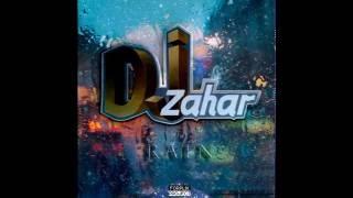 DJ Zahar - Rain (FORPLIX Remix)