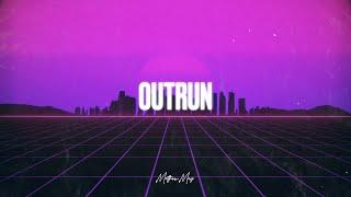 [FREE] Dark Synth Pop Type Beat - "Outrun"