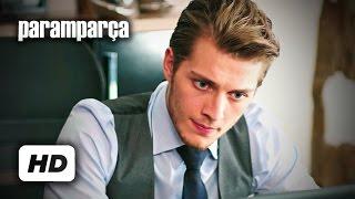 Paramparça 76. Bölüm | Sana Söylemiştim Baba, Hazal İle Maide Bir İş Çeviriyor!