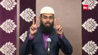 Kis Type Ki Ring Aur Kaunsi Finger Me Ring Na Pehni Jaye By Adv. Faiz Syed