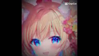 #anime #imut #shortvideo #fpyシ #like #subscribe #comel