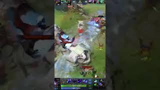 #dota2 #дота2 #dota #дота #аналитикаошибок #ошибкидота2 #гайды #обучениедота2 #dota2guide #twitch