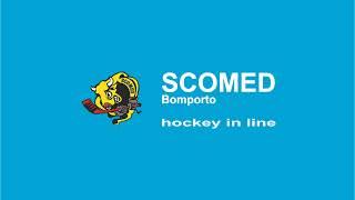 SCOMED - VIPERS UNDER 12