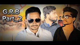 trailer G.R.B part 2 #actionmovies #trailer