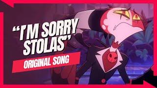 I'm Sorry Stolas 【A Helluva Boss Blitz Song】