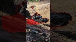 Super Conqueror | Суета туда-сюда | Запись стрима #shorts #wot #стримы #superconqueror #worldoftanks