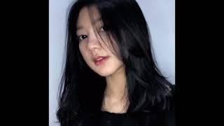 Kumpulan TikTok NotNot8/Lidyawaty Paling Menggemaskan Dan Cantik. PART2