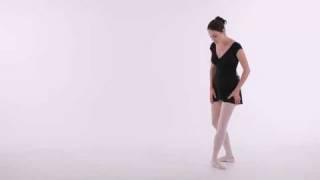 How to Do a Pirouette | Ballet Dance