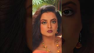 Rekha RKN short video 2 #rkn