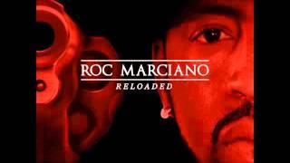 Roc Marciano -Tek To A Mack Instrumental