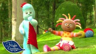 2 Hour Compilation! Makka Pakka's Present | In the Night Garden | WildBrain Zigzag