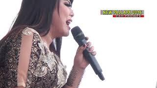 Percuma _ Wiwik Sagita NEW PALLAPA _ Pesta Laut Cah PROWEX @topindodangdut01