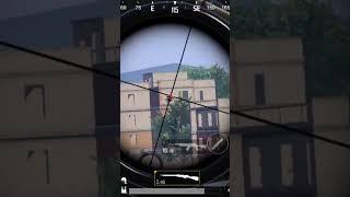 king of snipeing#shorts#viral#video#accessgaming